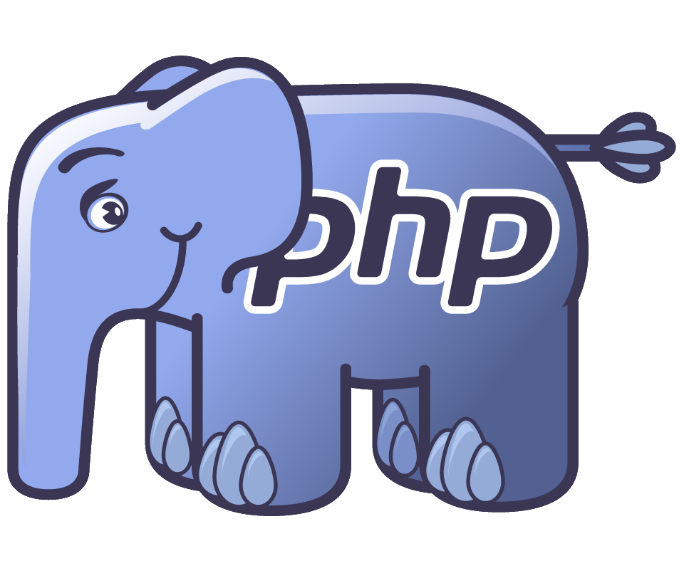 PHP