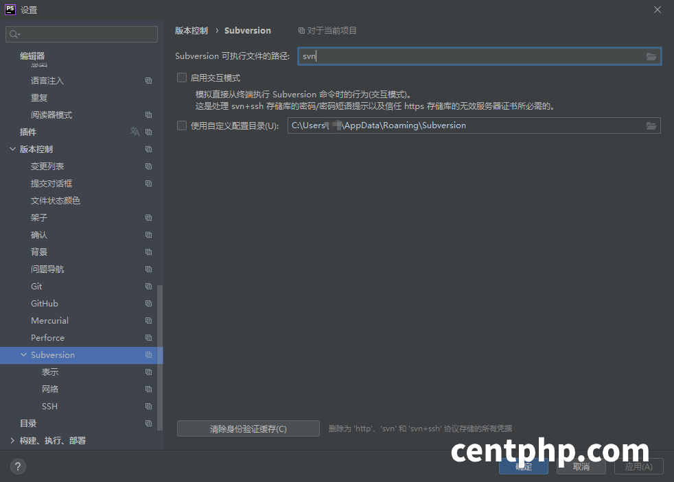 Snipaste_2021-01-11_16-16-41.png